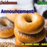 Jaidennn’s announcement temp