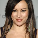 Jennifer Tilly - IMDb