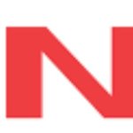 GNC Logo