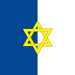 Palestine Flag