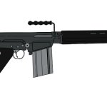 FN-FAL