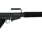 FN-FAL (Unloaded)