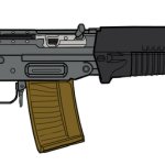 SIG-551