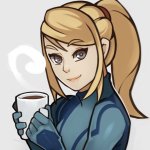 samus