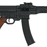 STG-44