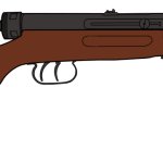 Beretta M38-42