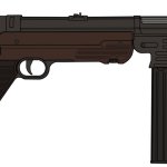 MP-40