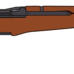 M1-Garand