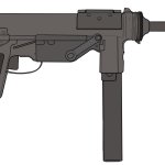 M3-Grease Gun