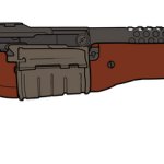 M1941 Johnson Rifle