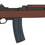 M2 Carbine