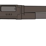 M12 Shotgun