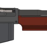 Colt Monitor