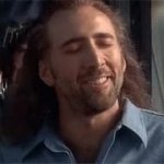 Nicolas Cage Full Wind GIF Template