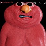 elmo 2.0