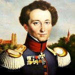 carl von clausewitz