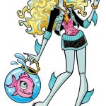 Lagoona High