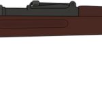 Kar98B