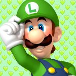 luigi