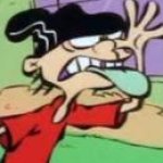 Edd / Double D