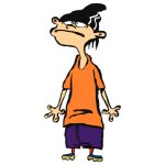 Edd / Double D