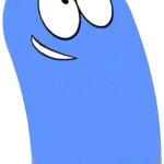 Bloo Meme Generator - Imgflip