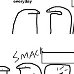 FlorkofCows Or