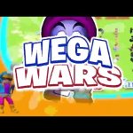 Wega wars