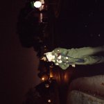 Sinx_yt cpl hanswiesse meme