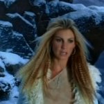 Faith Hill