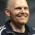 Bill Burr - Wikipedia