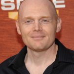 Bill Burr - IMDb