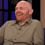 Bill Burr - IMDb