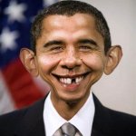 Obama 2.1 template