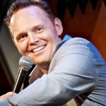 Bill Burr | F Is for Family Wiki | Fandom