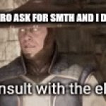 lil bro sthu | ME WHEN LIL BRO ASK FOR SMTH AND I DONT REALY CARE | image tagged in gifs,mortal kombat | made w/ Imgflip video-to-gif maker