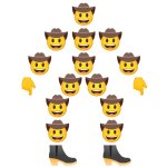 You yee’d your last haw meme