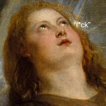 saint rosalie fck