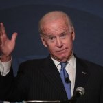 Biden