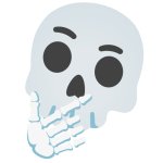 :thinking_skull: