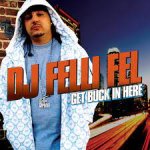 DJ Felli Fel