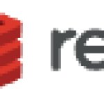 Redis Logo