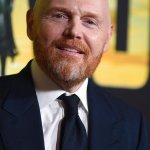 Comedian Bill Burr adds second show at MassMutual Center