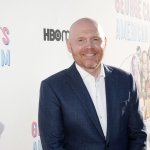 Comedian Bill Burr announces Bridgeport show in June