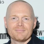 Bill Burr Teases Possible Return of 'Breaking Bad' Character on