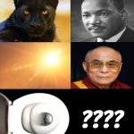 Not racist