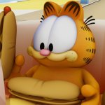 The Garfield Show - Rotten Tomatoes