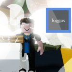 Loggus