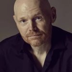 Bill Burr (Creator) - TV Tropes