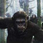 Making Kingdom of the Planet of the Apes a Sequel Is the Right M